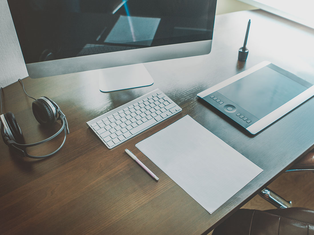 Profesyonel site ve ofis yönetimi